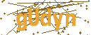 Captcha Image for Verification