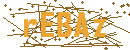 Captcha Image for Verification