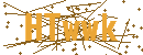 Captcha Image for Verification