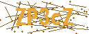 Captcha Image for Verification