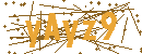 Captcha Image for Verification