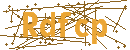 Captcha Image for Verification