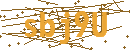 Captcha Image for Verification