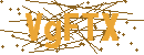 Captcha Image for Verification