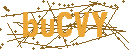 Captcha Image for Verification