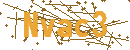 Captcha Image for Verification