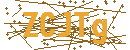 Captcha Image for Verification