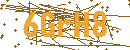 Captcha Image for Verification