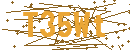 Captcha Image for Verification