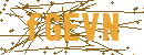 Captcha Image for Verification