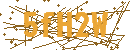 Captcha Image for Verification