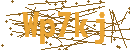 Captcha Image for Verification