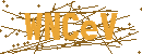Captcha Image for Verification