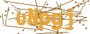 Captcha Image for Verification