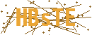 Captcha Image for Verification