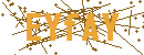 Captcha Image for Verification