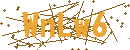 Captcha Image for Verification