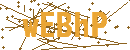 Captcha Image for Verification