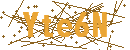 Captcha Image for Verification