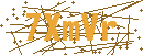 Captcha Image for Verification