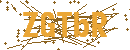 Captcha Image for Verification