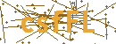 Captcha Image for Verification