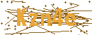 Captcha Image for Verification