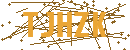 Captcha Image for Verification