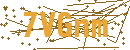 Captcha Image for Verification