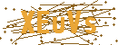 Captcha Image for Verification