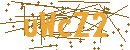 Captcha Image for Verification