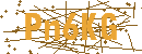 Captcha Image for Verification