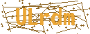 Captcha Image for Verification