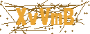Captcha Image for Verification