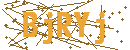 Captcha Image for Verification