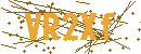 Captcha Image for Verification
