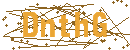 Captcha Image for Verification