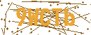 Captcha Image for Verification