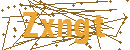 Captcha Image for Verification