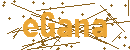 Captcha Image for Verification