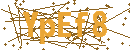Captcha Image for Verification