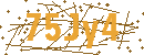 Captcha Image for Verification