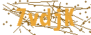 Captcha Image for Verification