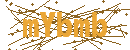Captcha Image for Verification
