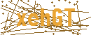 Captcha Image for Verification