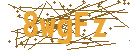 Captcha Image for Verification