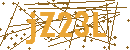 Captcha Image for Verification