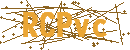 Captcha Image for Verification