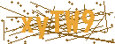Captcha Image for Verification