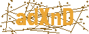 Captcha Image for Verification